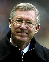 Ferguson
